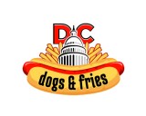 https://www.logocontest.com/public/logoimage/1620059868DC Dogs _ Fries.jpg